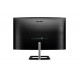 "Philips E-line" monitorius 27" / 1920 x 1080 / 75 Hz