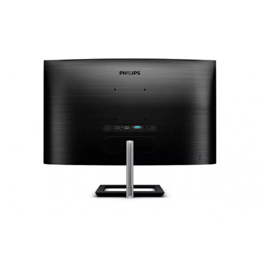 "Philips E-line" monitorius 27" / 1920 x 1080 / 75 Hz