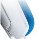Ausinės Logitech G335 Gaming Headset White