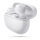 Ausinės Xiaomi Redmi Buds 3 Lite White