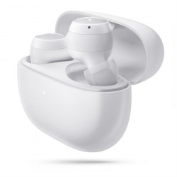Ausinės Xiaomi Redmi Buds 3 Lite White 