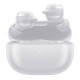 Ausinės Xiaomi Redmi Buds 3 Lite White 