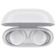Ausinės Xiaomi Redmi Buds 3 Lite White 