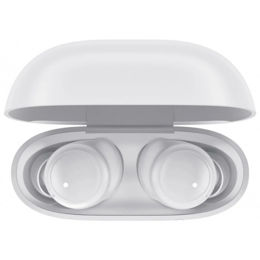 Ausinės Xiaomi Redmi Buds 3 Lite White 