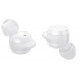 Ausinės Xiaomi Redmi Buds 3 Lite White 
