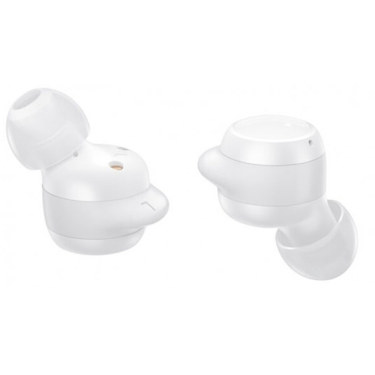Ausinės Xiaomi Redmi Buds 3 Lite White 