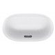 Ausinės Xiaomi Redmi Buds 3 Lite White 