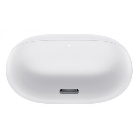 Ausinės Xiaomi Redmi Buds 3 Lite White 