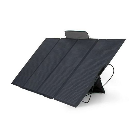 EcoFlow Solar Panel 400W