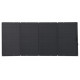 EcoFlow Solar Panel 400W
