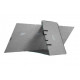 EcoFlow Solar Panel 400W