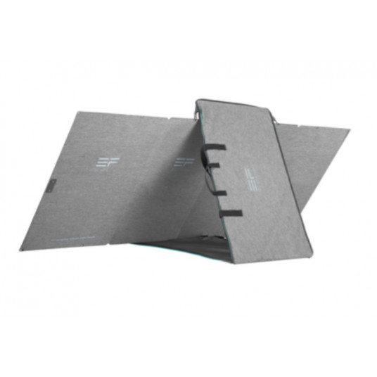 EcoFlow Solar Panel 400W