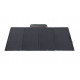 EcoFlow Solar Panel 400W
