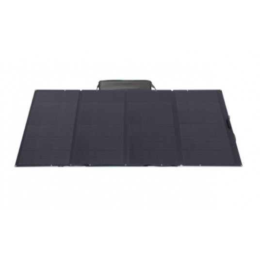 EcoFlow Solar Panel 400W
