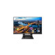 PHILIPS 242B1TC/01 23.8inch IPS