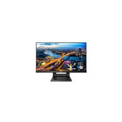 PHILIPS 242B1TC/01 23.8inch IPS
