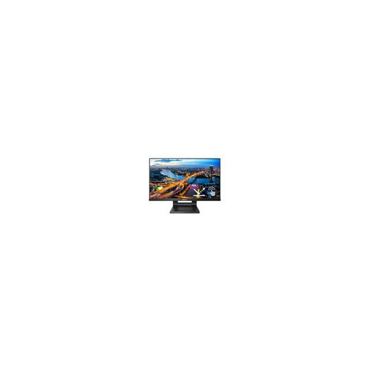 PHILIPS 242B1TC/01 23.8inch IPS