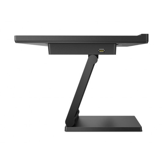 PHILIPS 242B1TC/01 23.8inch IPS