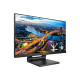 PHILIPS 242B1TC/01 23.8inch IPS
