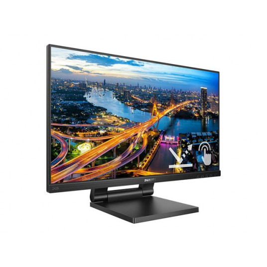 PHILIPS 242B1TC/01 23.8inch IPS
