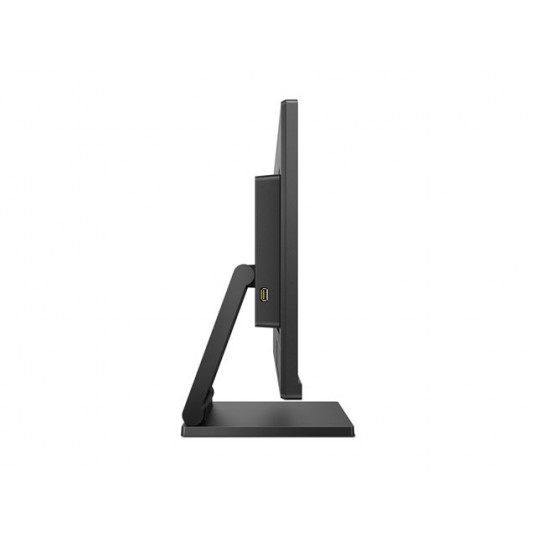 PHILIPS 242B1TC/01 23.8inch IPS