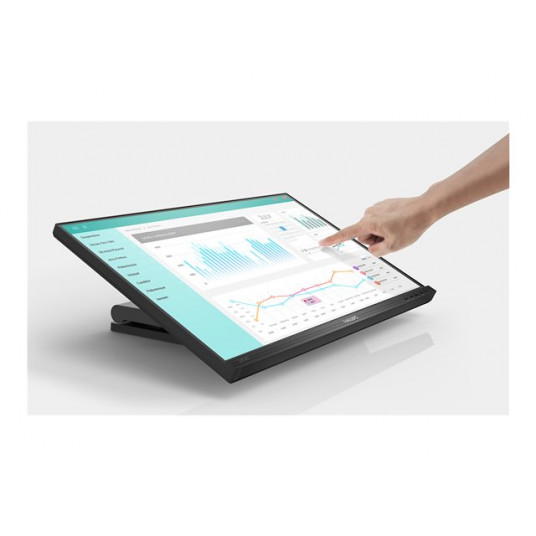 PHILIPS 242B1TC/01 23.8inch IPS
