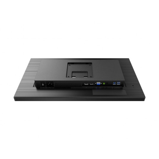 PHILIPS 242B1TC/01 23.8inch IPS