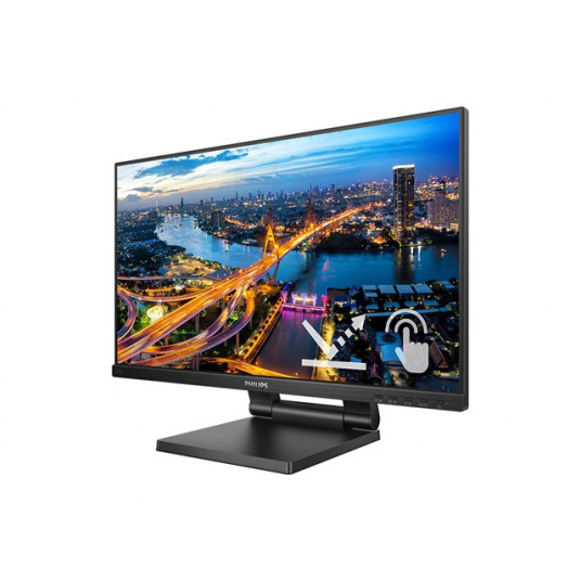PHILIPS 242B1TC/01 23.8inch IPS
