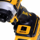 DEWALT DCF850P2T-QW smūginis atsuktuvas