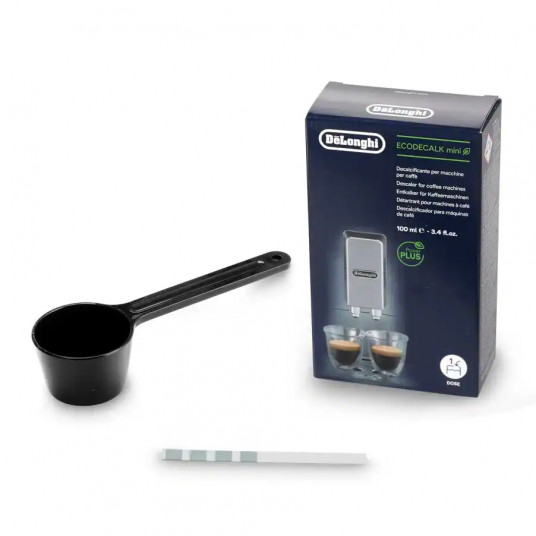 Kavos aparatas DELONGHI ECAM220.20.W