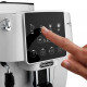 Kavos aparatas DELONGHI ECAM220.20.W