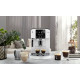 Kavos aparatas DELONGHI ECAM220.20.W