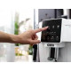 Kavos aparatas DELONGHI ECAM220.20.W