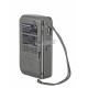 Radija Panasonic RF-P50DEG-S
