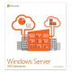 "Microsoft" | "Windows Server 2019 Datacenter" - 64 bitų | P71-09023 | LT | 16 branduolių | DVD-ROM | Licencija
