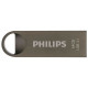 Philips USB 3.1 64GB Moon