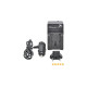 XTCHBP819 Battery Charger