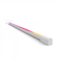 Philips Hue Play gradient light tube CMP white
