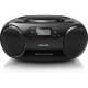 Boombox Philips
