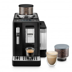 De'Longhi EXAM440.35.B Rivelia kavos aparatas