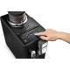 De'Longhi EXAM440.35.B Rivelia kavos aparatas