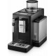 De'Longhi EXAM440.35.B Rivelia kavos aparatas