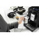 De'Longhi EXAM440.35.B Rivelia kavos aparatas