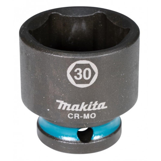 Smūginė galvutė Makita 1/2" 30 mm E-16221