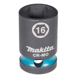 Smūginė galvutė Makita 1/2" 16 mm E-16128