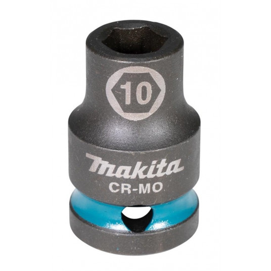 Smūginė galvutė Makita 1/2" 10 mm E-16069