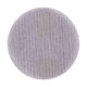 Šlifavimo tinklelis 125mm A80 10vnt D-78651