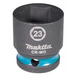 Smūginė galvutė Makita 1/2" 23 mm E-16190