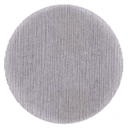 Šlifavimo tinklelis 125mm A120 10vnt D-78667