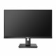 "61cm/24'' (1920x1080) Philips S-Line 242S1AE 16:9 4ms HDMI DVI VGA DisplayPort VESA Pivot Speaker Full HD Black"